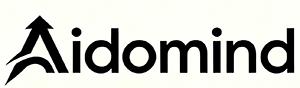 AidoMind